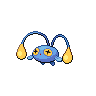 cherrim